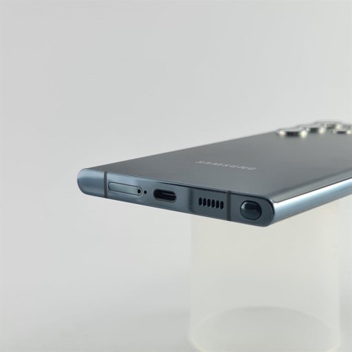 Смартфон Samsung Galaxy S22 Ultra 128 GB Green USED **