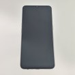 Смартфон Oppo A73 128 GB Navy Blue USED **