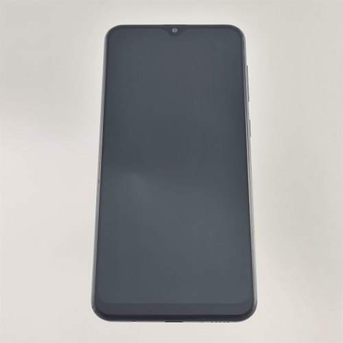 Смартфон Samsung Galaxy A30 64 GB Black USED **