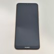 Смартфон Huawei Y6 2019 32 GB Amber Brown USED **