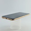 Смартфон Huawei Y6 2019 32 GB Amber Brown USED **
