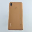 Смартфон Huawei Y6 2019 32 GB Amber Brown USED **
