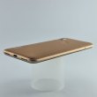 Смартфон Huawei Y6 2019 32 GB Amber Brown USED **
