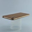 Смартфон Huawei Y6 2019 32 GB Amber Brown USED **