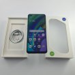 Смартфон Oppo Reno4 lite 128 GB Black USED **