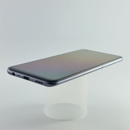 Смартфон Oppo Reno4 lite 128 GB Black USED **