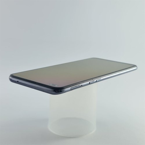 Смартфон Oppo Reno4 lite 128 GB Black USED **