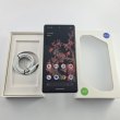 Смартфон GOOGLE Pixel 6 128 GB Stormy Black USED **
