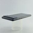 Смартфон GOOGLE Pixel 6 128 GB Stormy Black USED **