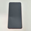 Смартфон Samsung Galaxy A12 64 GB Red USED **