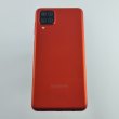 Смартфон Samsung Galaxy A12 64 GB Red USED **