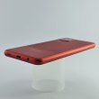 Смартфон Samsung Galaxy A12 64 GB Red USED **