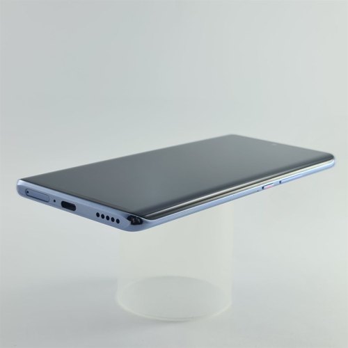 Смартфон Huawei Nova 9 128 GB Starry Blue USED **