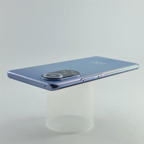 Смартфон Huawei Nova 9 128 GB Starry Blue USED **