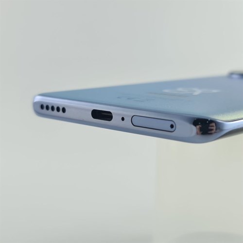 Смартфон Huawei Nova 9 128 GB Starry Blue USED **