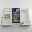 Смартфон Apple iPhone X 256 GB Space Gray USED **