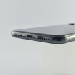 Смартфон Apple iPhone X 256 GB Space Gray USED **