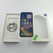 Смартфон Apple iPhone Xs 64 GB Silver USED **