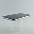 Смартфон Apple iPhone Xs 64 GB Silver USED **