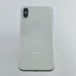Смартфон Apple iPhone Xs 64 GB Silver USED **