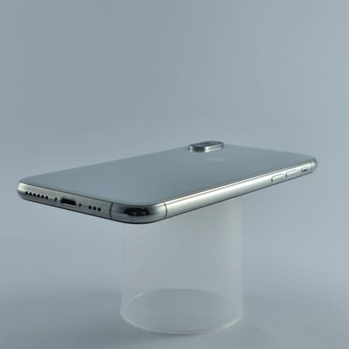 Смартфон Apple iPhone Xs 64 GB Silver USED **