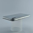 Смартфон Apple iPhone Xs 64 GB Silver USED **
