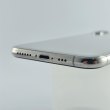 Смартфон Apple iPhone Xs 64 GB Silver USED **