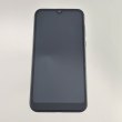 Смартфон Huawei Y5 2019 16 GB Midnight Black USED **
