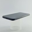 Смартфон Huawei Y5 2019 16 GB Midnight Black USED **