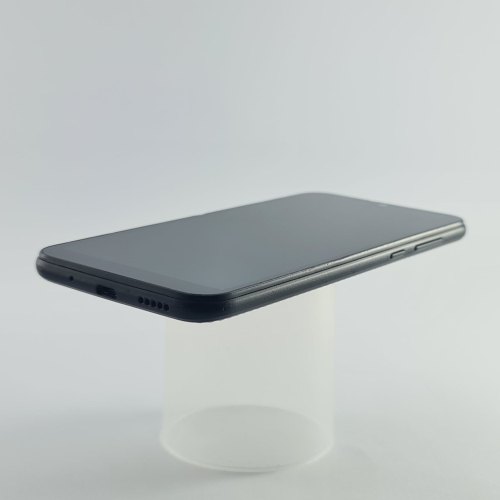 Смартфон Huawei Y5 2019 16 GB Midnight Black USED **