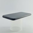 Смартфон Huawei Y5 2019 16 GB Midnight Black USED **