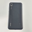 Смартфон Huawei Y5 2019 16 GB Midnight Black USED **