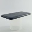 Смартфон Huawei Y5 2019 16 GB Midnight Black USED **