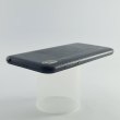 Смартфон Huawei Y5 2019 16 GB Midnight Black USED **