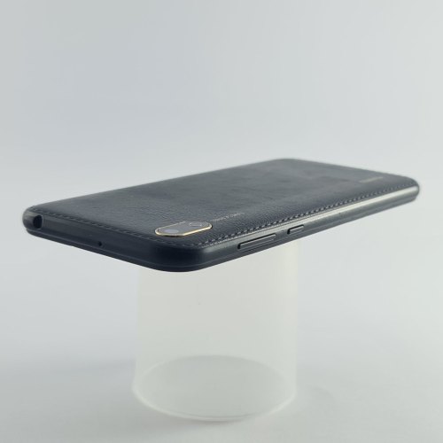 Смартфон Huawei Y5 2019 16 GB Midnight Black USED **