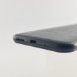Смартфон Huawei Y5 2019 16 GB Midnight Black USED **