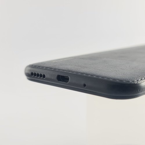 Смартфон Huawei Y5 2019 16 GB Midnight Black USED **