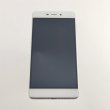 Смартфон Xiaomi Redmi 4 16 GB Silver USED **