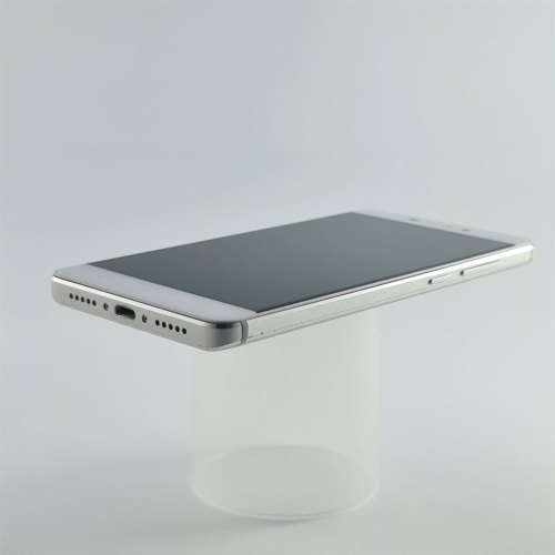 Смартфон Xiaomi Redmi 4 16 GB Silver USED **