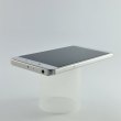 Смартфон Xiaomi Redmi 4 16 GB Silver USED **