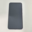 Смартфон Samsung Galaxy A34 256 GB Graphite USED **
