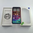 Смартфон Apple iPhone Xr 64 GB Red USED **