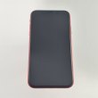 Смартфон Apple iPhone Xr 64 GB Red USED **