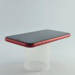 Смартфон Apple iPhone Xr 64 GB Red USED **