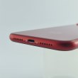 Смартфон Apple iPhone Xr 64 GB Red USED **
