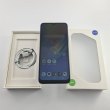 Смартфон Vivo Y31 128 GB Racing Black USED **