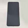 Смартфон Vivo Y31 128 GB Racing Black USED **