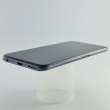 Смартфон Vivo Y31 128 GB Racing Black USED **