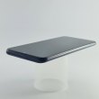 Смартфон Vivo Y31 128 GB Racing Black USED **