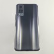 Смартфон Vivo Y31 128 GB Racing Black USED **